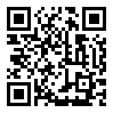 蚂蚁鲸选二维码下载图