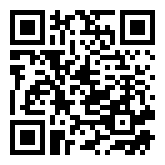 终极塔防二维码下载图