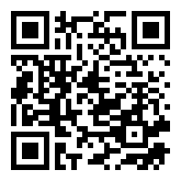 生命简史古生物二维码下载图