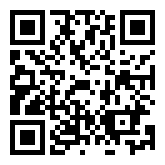 几何防御：无限塔防二维码下载图