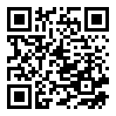 日语考试题库二维码下载图