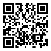 卡米街商城二维码下载图