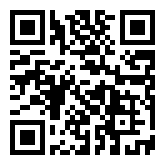 蜗活二维码下载图