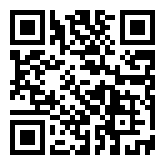 杭州健康通二维码下载图