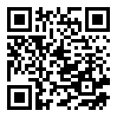 戏友二维码下载图