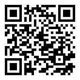 养育花园鳗的治愈游戏二维码下载图