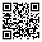 英语听力翻译二维码下载图