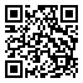 缠结大师3d二维码下载图