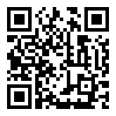 去省省购物平台二维码下载图