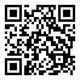 三猫优品二维码下载图