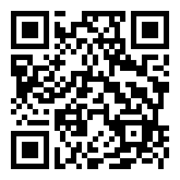 淘集集返利二维码下载图