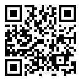 研题宝库二维码下载图