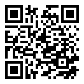 折小惠二维码下载图