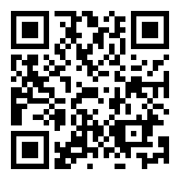 小叶子陪练二维码下载图