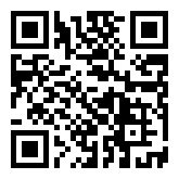 每日提词二维码下载图