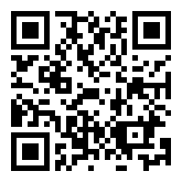 通用券二维码下载图