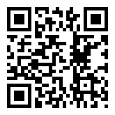 美客鲸选二维码下载图