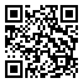 球星工厂二维码下载图