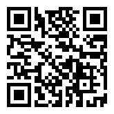 商丘智慧教育二维码下载图