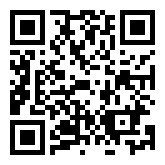 中域单词二维码下载图