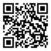 美校宝二维码下载图