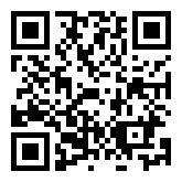 融合与战争二维码下载图