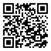 开业牙医二维码下载图