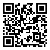 睡眠声音二维码下载图