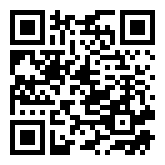 溜达计步器二维码下载图