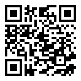 英语学习小镇二维码下载图