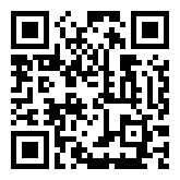 2112塔防生存二维码下载图