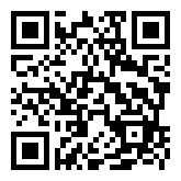 好惠购二维码下载图