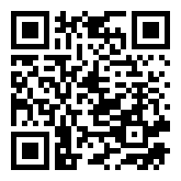 惠小二二维码下载图