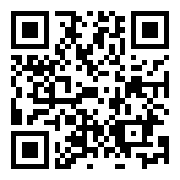 小乔初驾二维码下载图