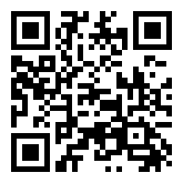 大熊学车二维码下载图