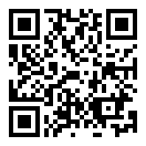 好微课二维码下载图