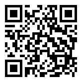 救救马爸爸二维码下载图