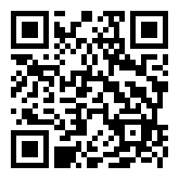 跃动跳绳二维码下载图