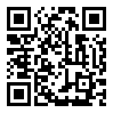 发条机器人二维码下载图