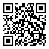 火柴人守护城堡3二维码下载图