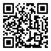 晁藤二维码下载图