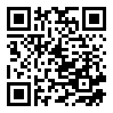 知迹二维码下载图