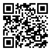 兴盛优选二维码下载图