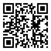 叮叮云课堂二维码下载图