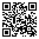 地摊货批发二维码下载图