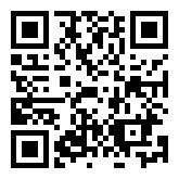 斑马AI课二维码下载图