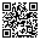 瓷汇街二维码下载图