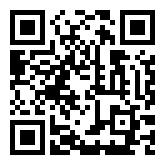 跳舞精灵3D二维码下载图