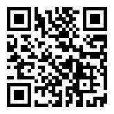 中国地摊二维码下载图