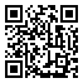 易值买二维码下载图